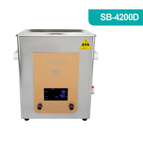 超声波清洗设备批发价格,型号大全,价格一览,厂家直销 - 1688工业破