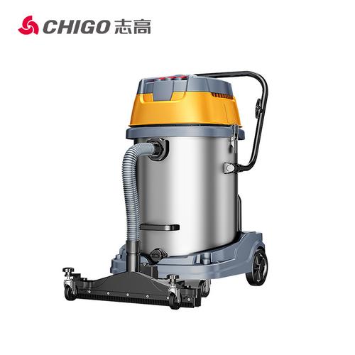 工业吸尘设备-工业吸尘设备批发价格,型号大全,价格一览,厂家直销